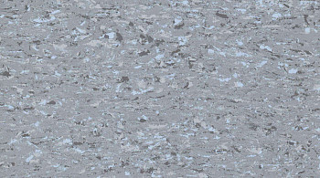 Линолеум Gerflor Mipolam Accord 0320 ONTARIO фото 1 | FLOORDEALER